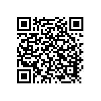 氣力輸送裝置的型式有這9種，不懂的過來看下