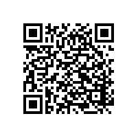 牆裂推J，5G影院天天看天天爽鼓風機聯軸器傳動與選皮帶傳動怎麽選？