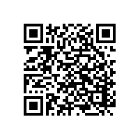 氣力運輸5G影院天天看天天爽風機選購☆案例！2016廠家Z銷案例