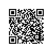 氣鎖閥正壓濃相氣力輸送係統的國內起源與發展，推J閱讀！