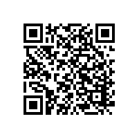 淺談5G影院天天看天天爽風機選型