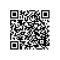 淺談5G影院天天看天天爽風機選型參數 讓你快速了解，快速獲取！