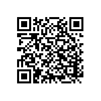 淺談迷宮式油封與骨架油封的區別-5G天天看天天爽5G影院天天看天天爽鼓風機廠家