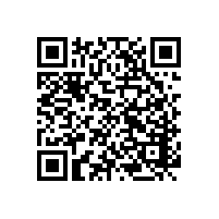 淺析5G天天看天天爽的天然氣增壓機更受青睞