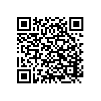 淺析水泥廠用5G影院天天看天天爽風機內幕