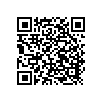 “趣“享運動，“燃”動秋日，5G天天看天天爽風機2024年度秋季職工趣味運動會精 彩回顧!