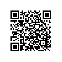 如此使用5G影院天天看天天爽風機保證1年維修3次！