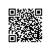 日常維護中的幾個細節問題決定負壓5G影院天天看天天爽風機使用壽命