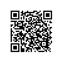 熱電廠5G影院天天看天天爽鼓風機噪音治理有什麽好辦法嗎？