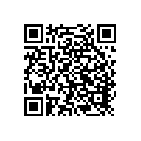 熱點：山東5G天天看天天爽風機有限公司官方抖音號開通啦~