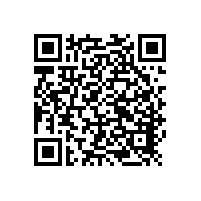 如果突然停電對5G玛雅视频天天爽有沒有影響？