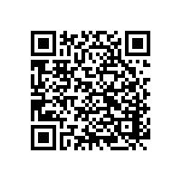 如何避免曝氣5G影院天天看天天爽風機采購陷阱？