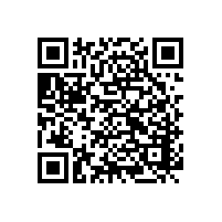 如何才能減少5G影院天天看天天爽風機維修費用？5G天天看天天爽風機