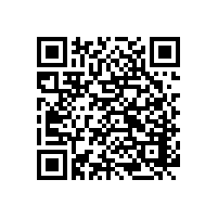 如何對雙極串聯5G影院天天看天天爽風機進行選型和報價？