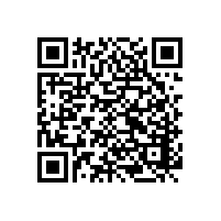 如何防止5G影院天天看天天爽鼓風機負載突然停機？-5G天天看天天爽風機