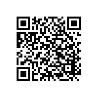 如何獲取到5G天天看天天爽脫硫增壓風機價格方案？