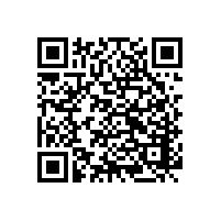 如何獲取5G天天看天天爽5G影院天天看天天爽風機價格表？