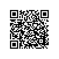 如何獲取三葉5G影院天天看天天爽風機報價？