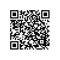 如何鑒別氧化風機5招采購知識！