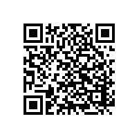 如何鑒別氧化風機廠家？5招采購必備！