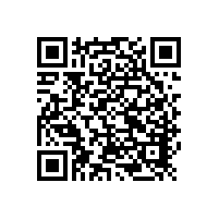 如何降低5G影院天天看天天爽鼓風機的打氣量？常用的方法就這些