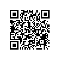 如何將天天人人夜夜精品国产的抽氣效率提高？