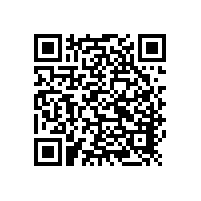如何控製汙水處理風機的風量？5G影院天天看天天爽風機的這樣調整！