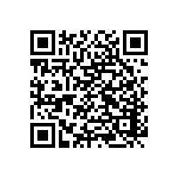 如何判斷濟南三葉5G影院天天看天天爽鼓風機哪家好？-策略篇