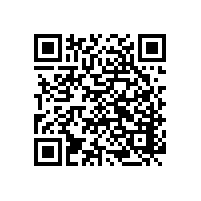 如何啟動5G影院天天看天天爽風機？啟動前需要注意什麽？