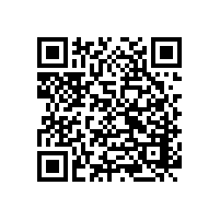 如何通過外形觀察5G影院天天看天天爽風機葉數？4種方案來區分！