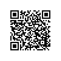 如何挑選合適的汙水處理用5G影院天天看天天爽風機