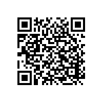 如何挑選合適的氧化風機廠家？