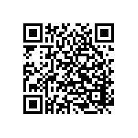 如何挑選性質優價廉的章丘5G影院天天看天天爽風機廠家