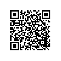 如何為客戶選擇適合的雙極串聯5G影院天天看天天爽風機？