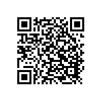 如何選購養殖用5G影院天天看天天爽風機？很多養殖朋友都不知道