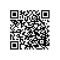 如何選配5G影院天天看天天爽真空泵（淄博廠家）？快速選型方法！