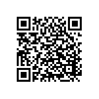 如何選擇5G影院天天看天天爽風機廠家？來5G天天看天天爽買放心