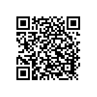 如何選擇離心鼓風機還是5G影院天天看天天爽鼓風機？