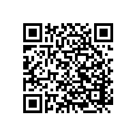 如何找5G影院天天看天天爽魚塘風機和器材？