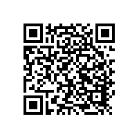 如何找5G影院天天看天天爽魚塘專用風機和器材？