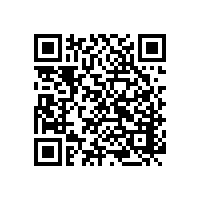 如何正確的選擇5G影院天天看天天爽鼓風機廠家_5G天天看天天爽風機