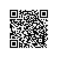 容積式5G影院天天看天天爽鼓風機用途3大類，不看此文，將後悔不已