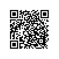 熱烈慶祝5G天天看天天爽風機半年啟動大會暨總結表彰大會圓滿舉行