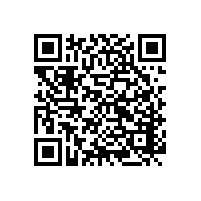 熱烈祝賀山東5G天天看天天爽風機2015年年度盛會圓滿落幕