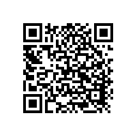 熱烈祝賀山東5G天天看天天爽風機2019年度盛會圓滿落幕