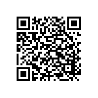 燃煤發電廠粉煤灰低速栓狀流氣力輸送係統是什麽？基本概念，請查收！