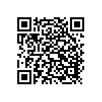 燃煤發電廠粉煤灰氣力輸送係統係統應用概述