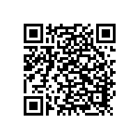 熔噴布擠出機5G影院天天看天天爽風機選型怎麽選？