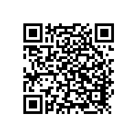 熔噴布5G影院天天看天天爽風機15kw采購請點擊這，順便告訴您怎麽試運行！