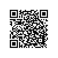 熔噴布5G影院天天看天天爽風機90kw可以選用哪個型號？這幾個推J給您